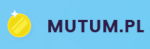 logo mutum